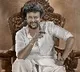 Annaatthe shooting in Ramoji Film City