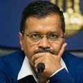 PM Modi terms Delhi CM Aravind Kejriwal comments as Inappropriate
