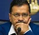 PM Modi terms Delhi CM Aravind Kejriwal comments as Inappropriate