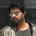 Nag Ashwin shares in Prabhas movie