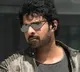 Nag Ashwin shares in Prabhas movie