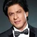 Bobde wanted Sharukh Khan to do mediation in Ayodhya Case