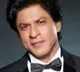 Bobde wanted Sharukh Khan to do mediation in Ayodhya Case