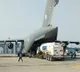 Government To Airlift 23 Oxygen plants From Germany