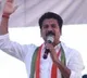 Revanth Reddy slams PM Modi and Telangana CM KCR