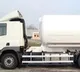 Tanker carrying Oxygen Missing case filed