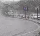 Rains in Telangana today and tomorrow