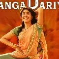 Saranga Dharia song reaches another milestone
