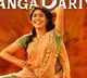 Saranga Dharia song reaches another milestone