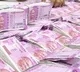 Police seize Rs 65 lakh in prakasam dist