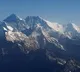 Coronavirus reaches worlds tallest peak