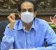 What Uddhav Thackeray Demanded From PM