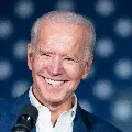 Biden Govt Defends Export Ban of Vaccine Raw Meterial to India