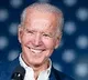 Biden Govt Defends Export Ban of Vaccine Raw Meterial to India