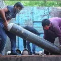Russia offers oxygen and Remdesivir to India