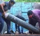 Russia offers oxygen and Remdesivir to India