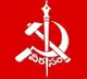 Telangana Bans 16 People Unions
