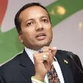 We Have Lot of Oxigen Says Naveen Jindal