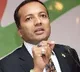 We Have Lot of Oxigen Says Naveen Jindal