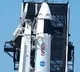 SpaceX launches third crew with recycled rocket and capsule