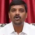 Police Case on Teenmaar Mallanna