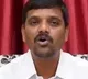 Police Case on Teenmaar Mallanna