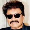 Fortis Associates Demand 10 Lakhs for Delivering Sravan Dead Body