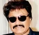 Fortis Associates Demand 10 Lakhs for Delivering Sravan Dead Body