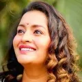Renu Desai Comments on Corona