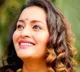 Renu Desai Comments on Corona