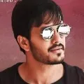 Akhil movie script is written for charan