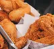 chicken prices fall