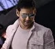 Mahesh Babu new project is going to start on Krishna Birthday