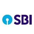 India Losses One and Half Lakh Crore Due to Temporary Lockdowns