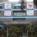 20 covid patients die of Oxygen Shortage at Delhis Jaipur Golden Hospital
