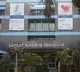 20 covid patients die of Oxygen Shortage at Delhis Jaipur Golden Hospital