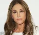 Transgender Caitlyn Jenner To Run For California Governor