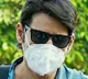 mahesh babu in home quarantine