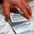 US Lifts Pause on Johnson and Johnson Corona Vaccine