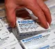 US Lifts Pause on Johnson and Johnson Corona Vaccine