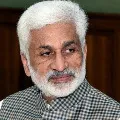 vijay sai reddy slams tdp