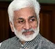 vijay sai reddy slams tdp