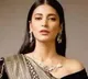 Suthi Haasan said Prabhas is very simple