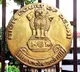 delhi high cour serious on oxygen scarcity