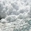 8 Killed and 6 Critically injured after Avalanche in Uttarakhand