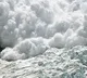 8 Killed and 6 Critically injured after Avalanche in Uttarakhand