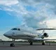 Airfares soar private jets in demand as rich Indians flee Covid