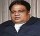 Don Chota Rajan tests with Corona positive
