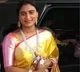 Sharmila demands CM KCR free vaccine should provide in Telangana