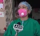 Pregnant nurse in Surat continues her Covid 19 duty while observing Roza